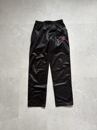 Adidas jogginghose schlaghose - adidas,