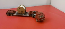 Wiking magirus deutz - wiking,