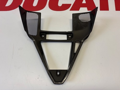 Ducati performance carbon - ducati, v