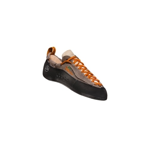 Mythos eco - mythos,