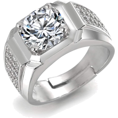 Halukakah gold diamantring - halukakah,