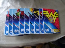 10€Stücke2025 aus