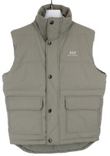 Helly hansen weste - helly,