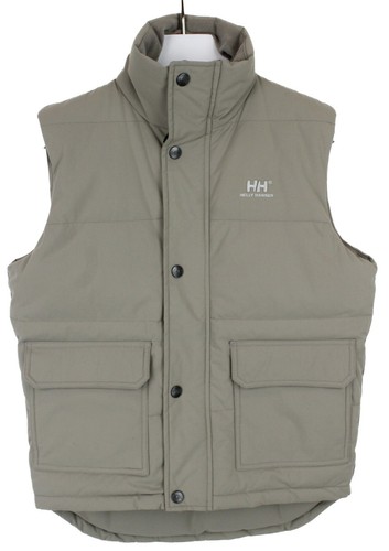 Helly hansen weste herren - herren, 2xs