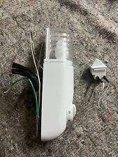 Beleuchtung für Schaub Lorenz Kühl-Gefrierkombi