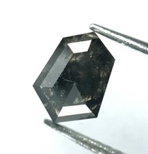 Natürlicher diamant 71ct - diamant, 0.71ct