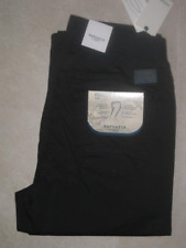 Raphaela by BRAX Jeans