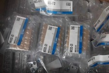 New for SMC MXS12-20 #E1