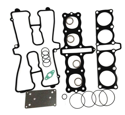 Motordichtsatz dichtsatz top - motordichtsatz,