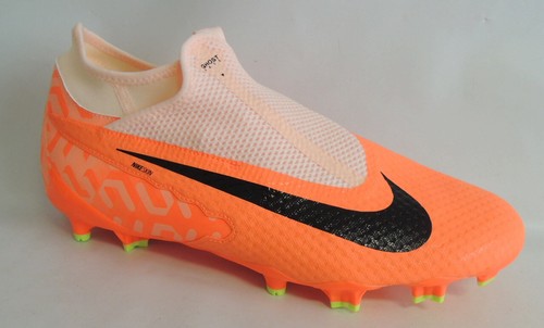 Neu nike phantom academy - phantom, gx