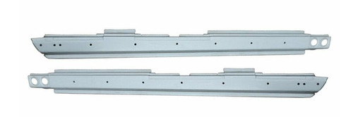 Für klasse w460 w461 - g-klasse, w460/w461
