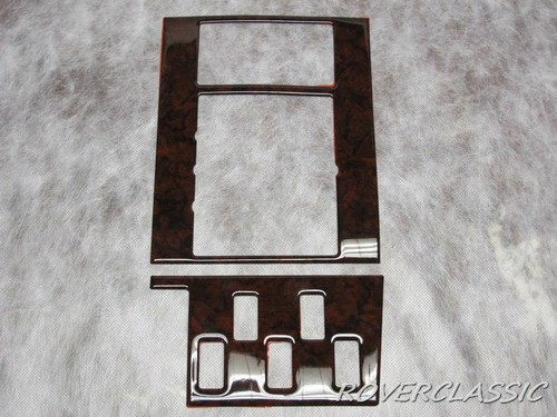 1990 1994 land rover - 1994,