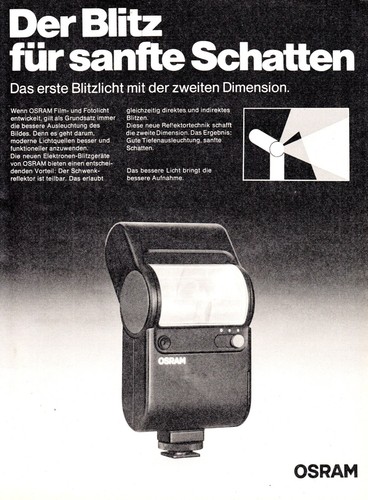 3w21004 alte reklame aus - 3w21004/,