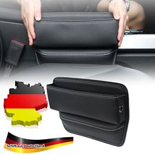 Auto zubehör sitz lücke - auto,
