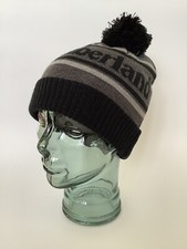 Neu Timberland schwarz & grau