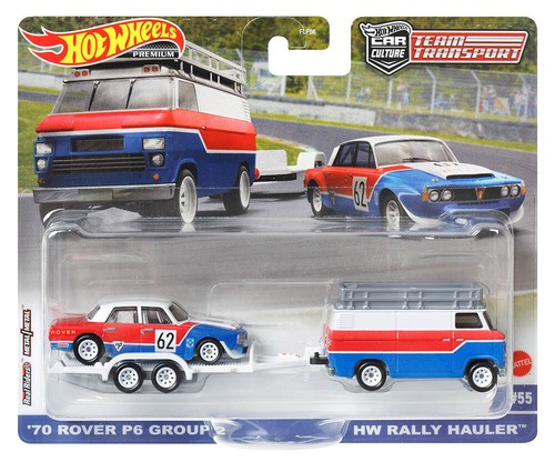 Rover group hw - rover,