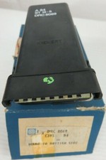 DRC8069 DRC 8069 Rover SD1 SD1 2300 2600 2400 3500 Zentral Verriegelung KIEKERT 