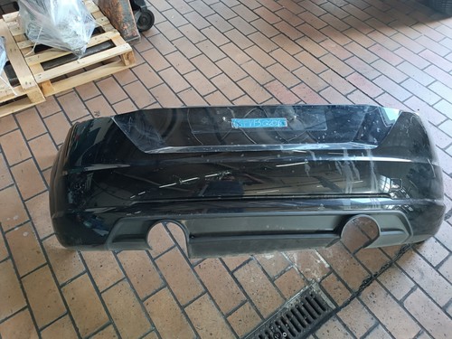 Original audi 8s - audi,