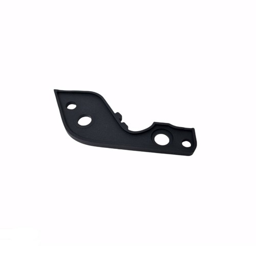 Skoda fabia halter hutablage - fabia,