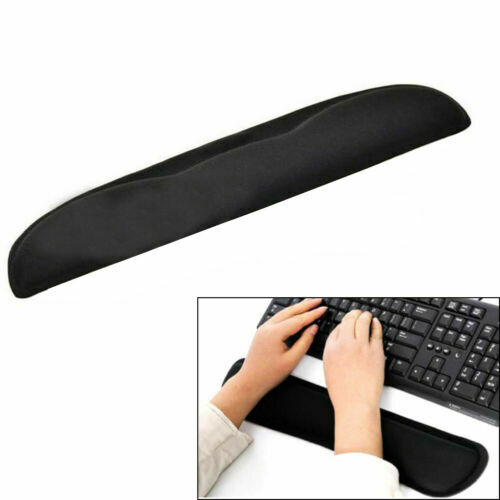 HANDBALLENAUFLAGE-TASTATUR