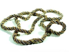 HENKEL & GROSSE Pforzheim