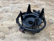 Mikrofonhalterung - Spinne für Mikrofon SE Electronics