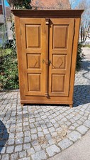 Kleiderschrank eichenschrank - kleiderschrank,