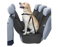 Standard Schutzdecke Hund für