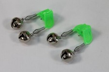 Cormoran Aalglocke 2-köpfig