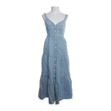 Levi Strauss & Co, Jeanskleid