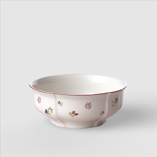 Villeroy boch petite fleur - &,