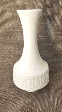 KPM Royal Bavaria Vase Vintage