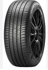 Pirelli Sommerreifen 225/45R17