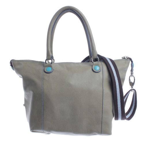 Gabs schultertasche grün sehr - grün,