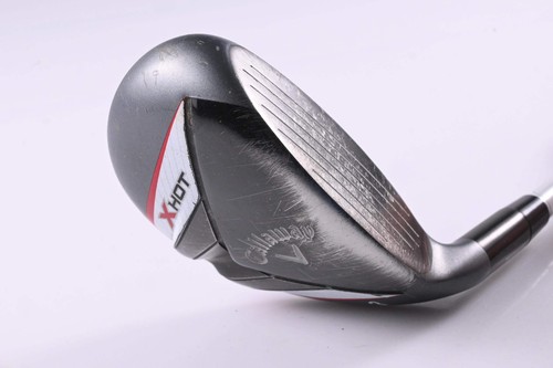 Callaway hot hybrid 19 - hot,