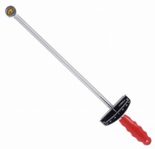 Drehmomentschlüssel ½″ 0–300 Nm KD10393 Robust und präzise Leichtes Kompakter