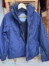 Skijacke Snowboardjacke