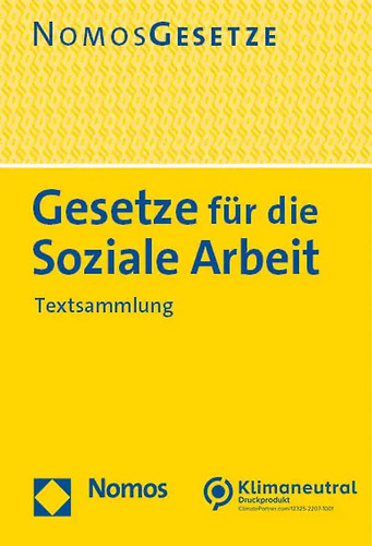 Gesetze für die - , soziale