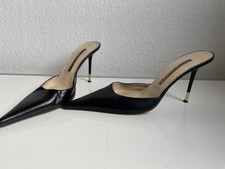 Gianmarco Lorenzi High Heel