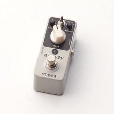 Mooer E-Lady Analog Flanger