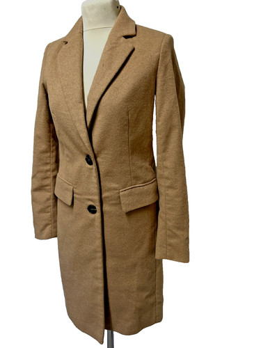 26w amisu classischer - ,