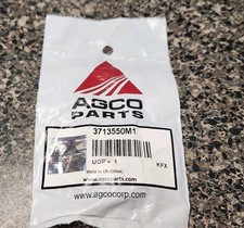 Agco OEM Latch 3713550M1 For