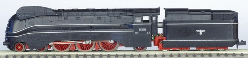 Roco 02103a drg 1050 - roco, 03