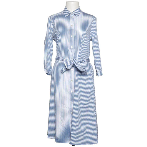 Van laack blusenkleid - laack,,