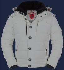 Org Ungetr. Wellensteyn