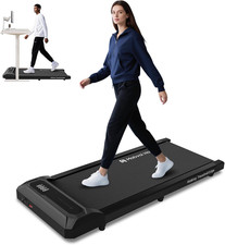 Mobvoi Walking Pad