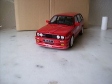 Alpina B3 2.7 Touring  1:18