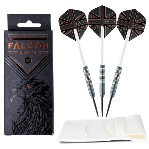 Falcon micro grip tungsten - micro,