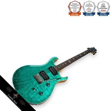 Paul Reed Smith PRS SE CE 24