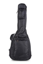 Rockbag RB 20520 B Student Line Acoustic Bass Gig Bag